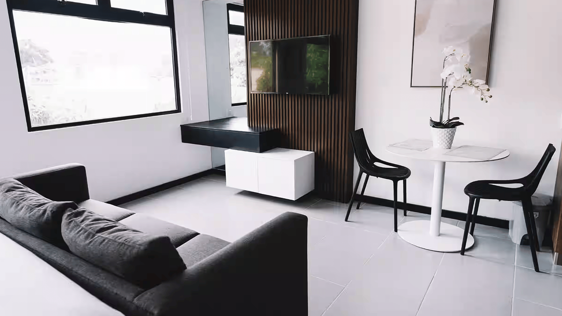 Apartamento en VENTA en Meraki zona 14 la Villa - Image 1