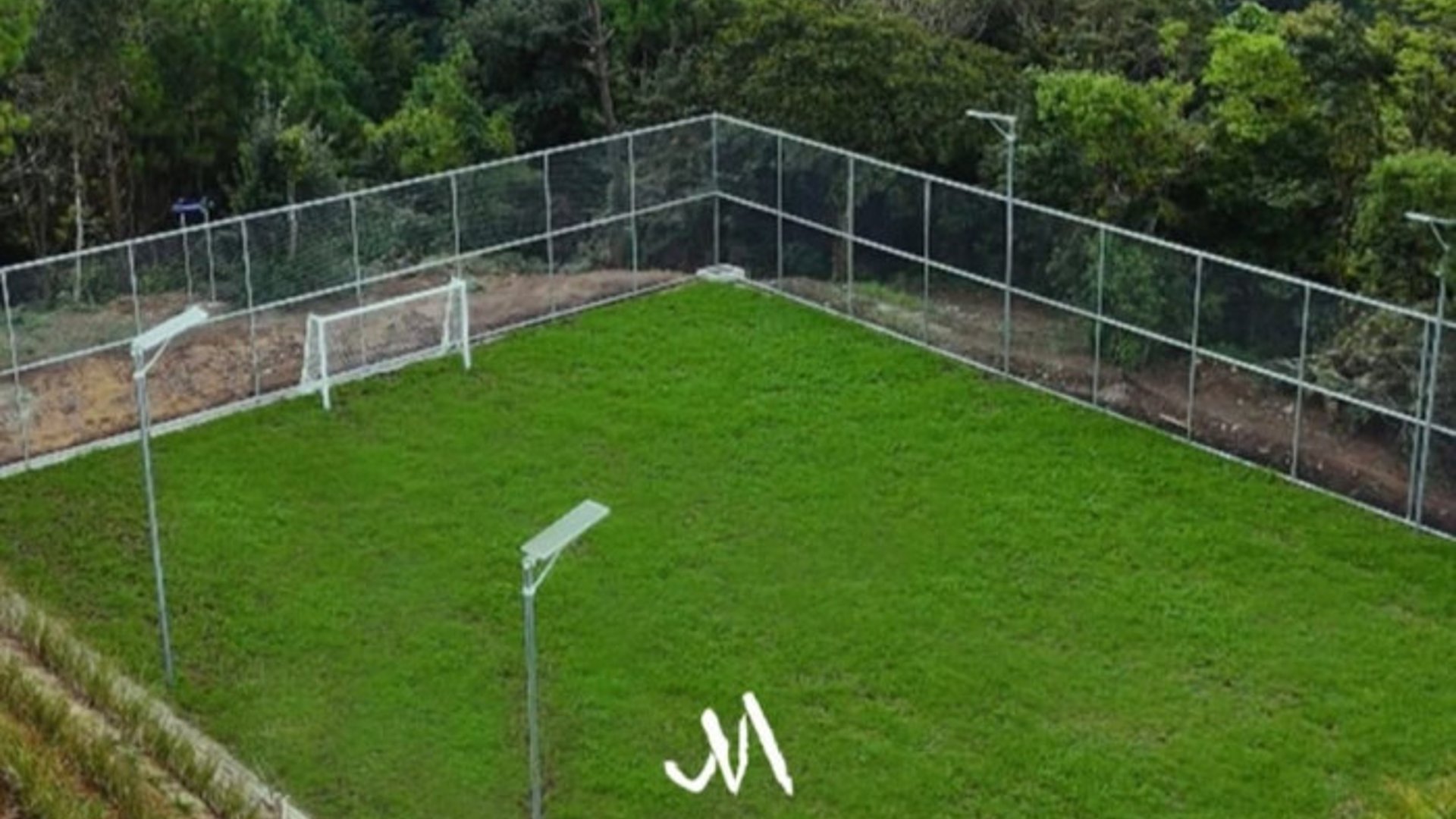 Apartamento en Renta Carretera El Salvador Cristo Rey - Miniatura 11