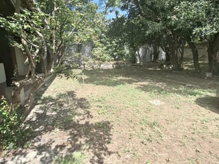 Casa de uso Comercial de renta en Antigua Guatemala - Image 3