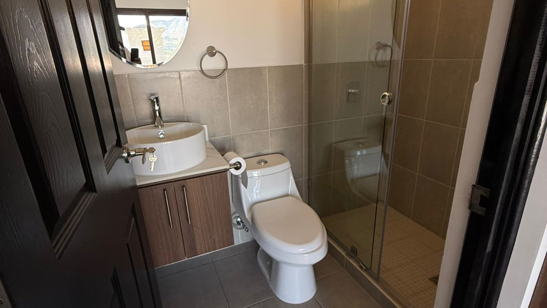 Espectacular Casa en Venta en San Pedro Las Huertas, Barrios Coloniales - Miniatura 8
