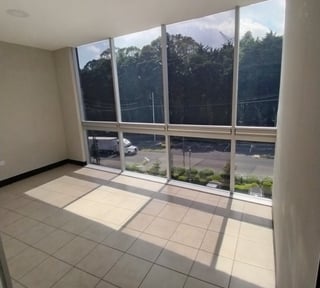 Oficina en Alquiler en Km 23.5 Carretera a El Salvador