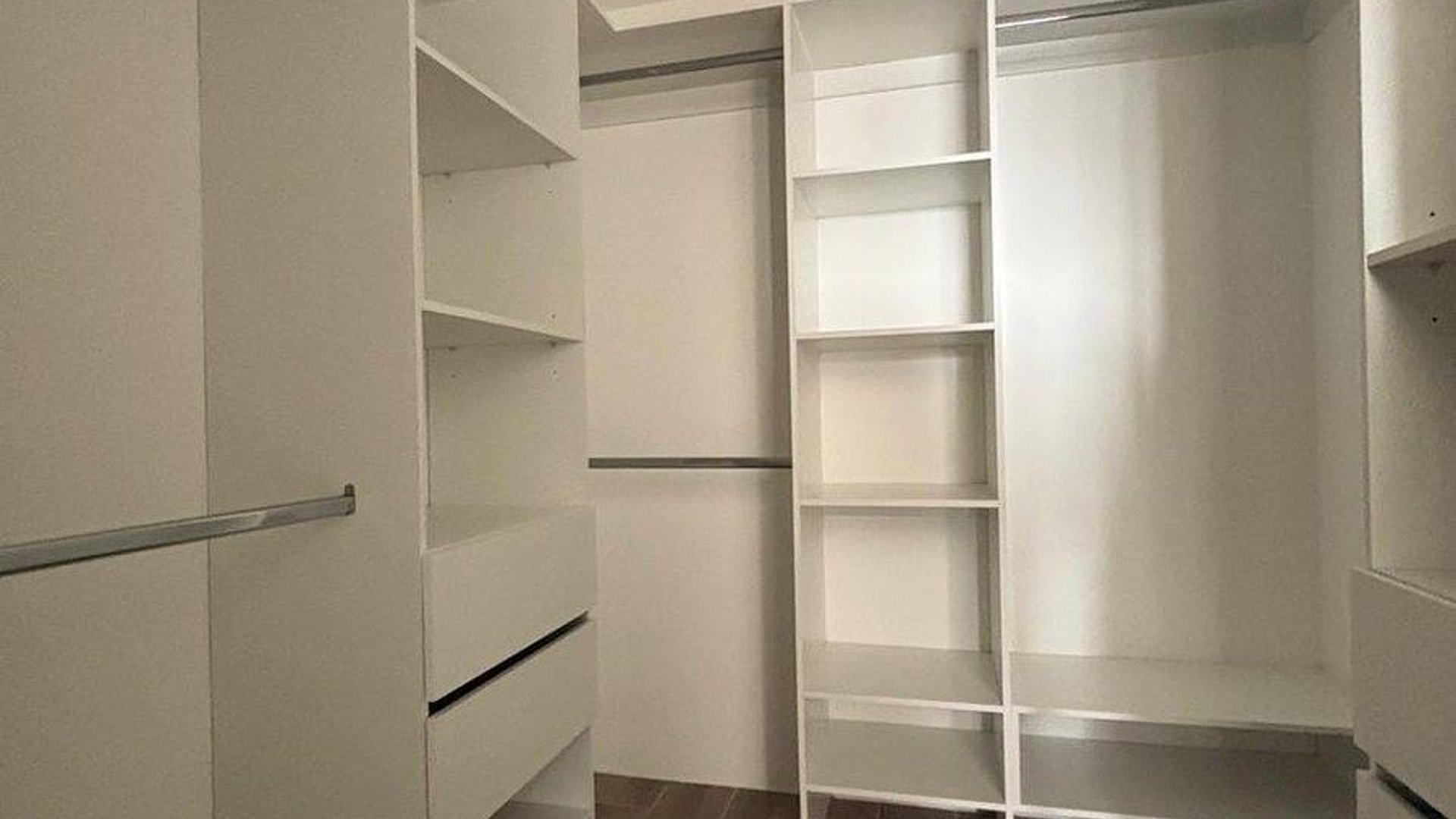 Apartamento en Renta – Segheria, Zona 14 - Miniatura 13
