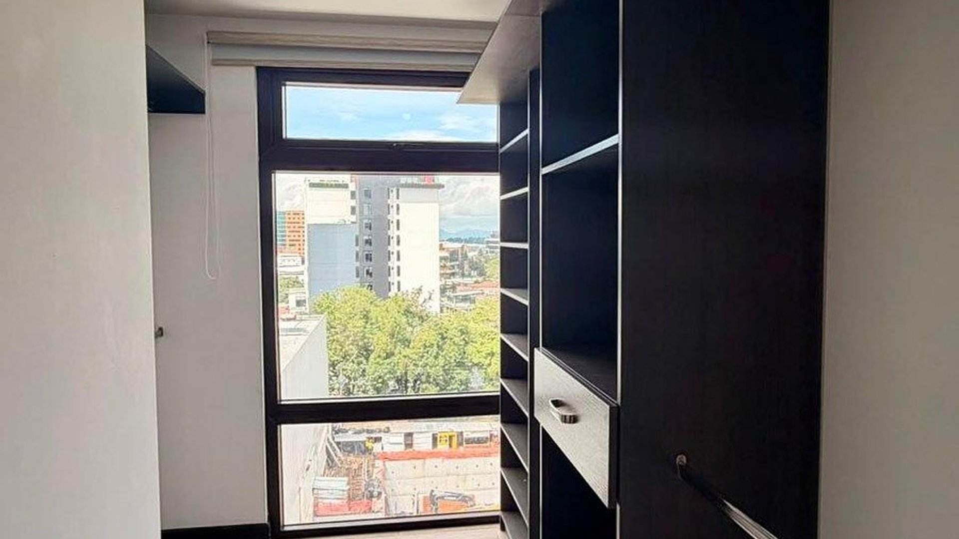 Apartamento en Venta  en Casa Américas – Zona 13 - Miniatura 10