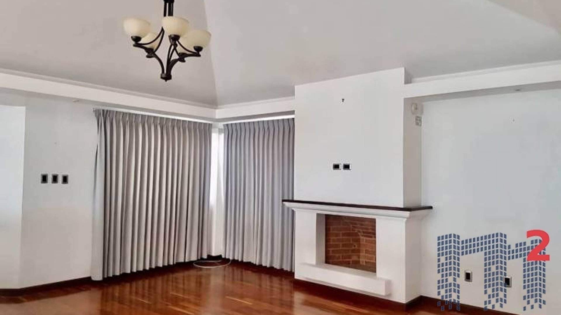 Casa en condominio en Venta, Zona 16 (V10085/R10398) - Miniatura 11