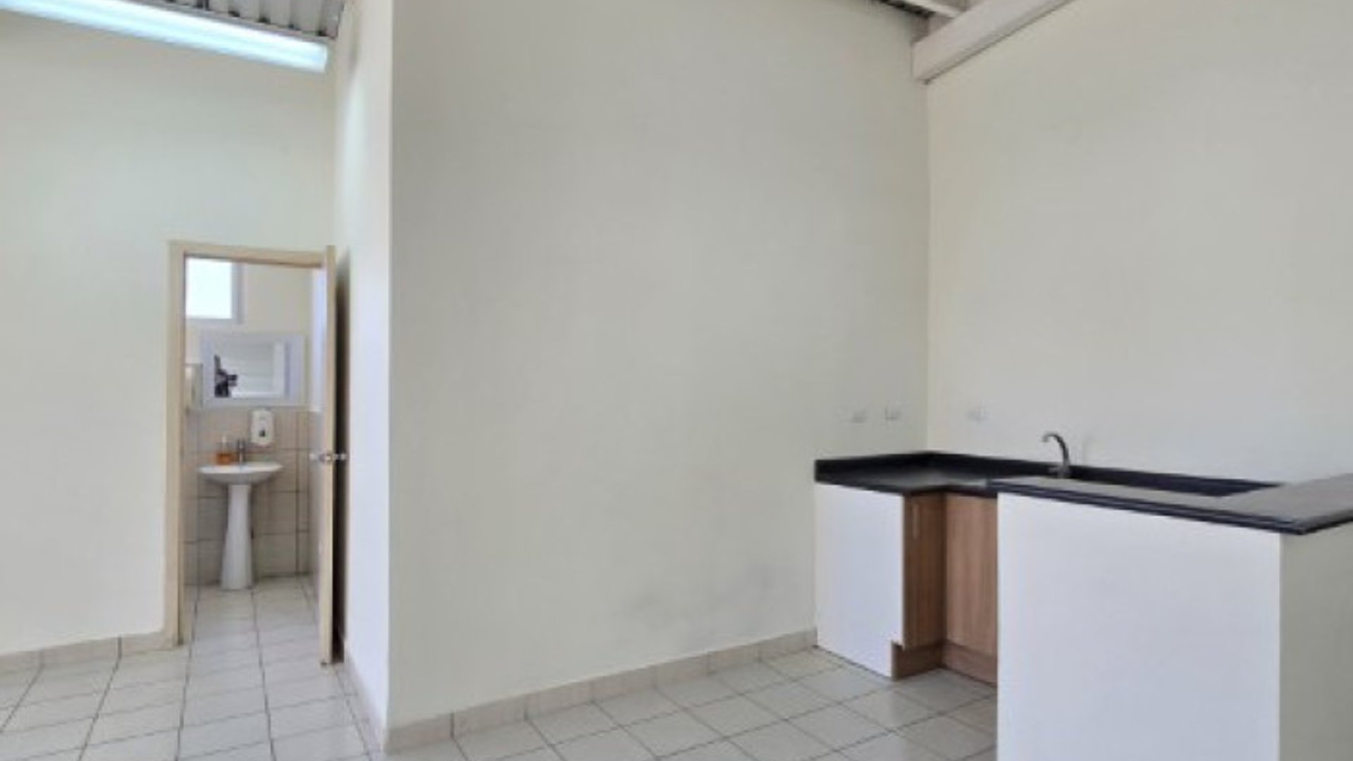 Apartamento en Venta Altos de La Sabana Zona 17 Ciudad - Miniatura 24