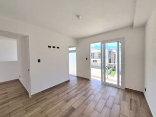RENTA Casa NUEVA Condominio Santa Elena Km 25.7 Santa Elena Barillas - 4