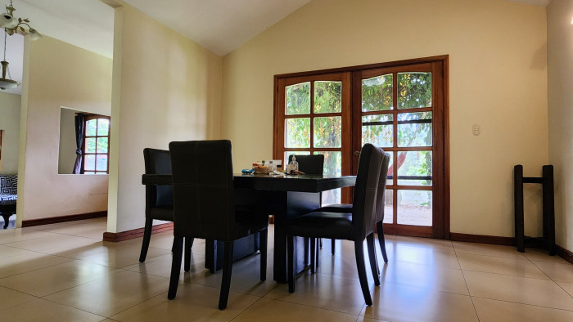 Casa de campo en venta el Manzano Guatemala - Miniatura 5