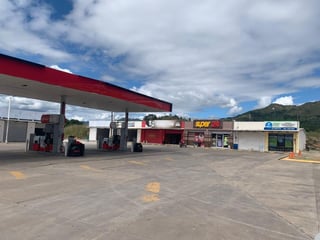Local de 80m² en renta en Plaza en Carretera a Jutiapa - 5