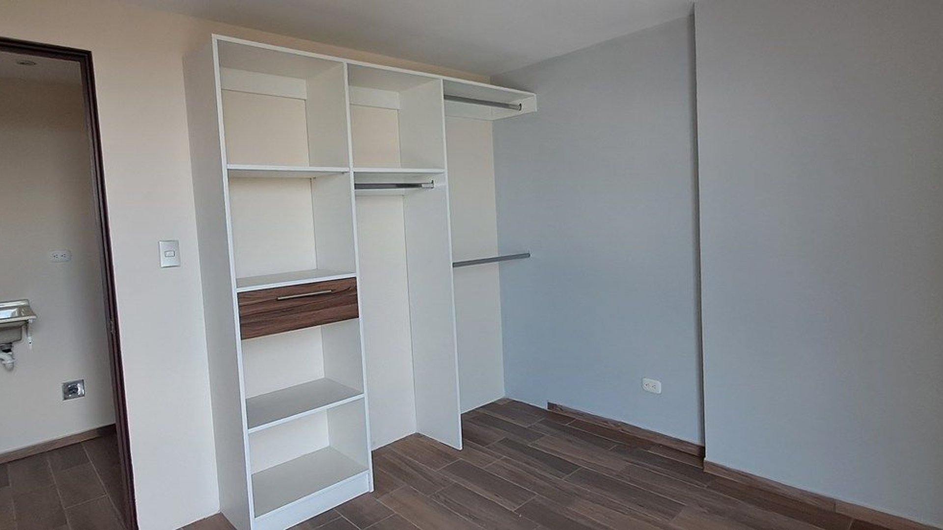 Apartamento en VENTA en Torre Zentia Roosevelt - Miniatura 5
