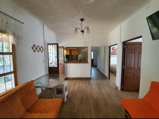 Beautiful house for sale in Santo Domingo Xenacoj, Guatemala - $875,000 - Image 1