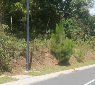 Terreno en  VENTA en El Pulte Z.16