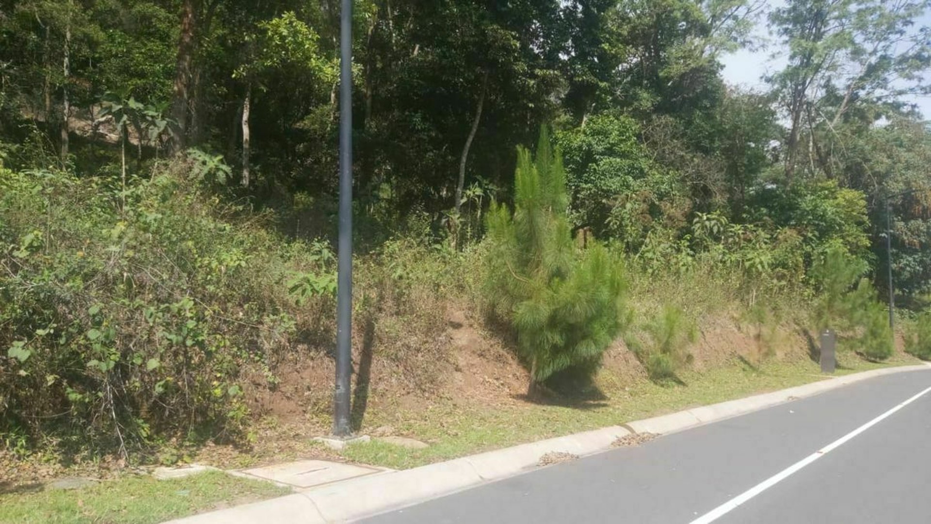 Terreno en  VENTA en El Pulte Z.16