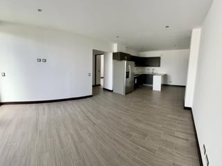 Apartamento en venta km 14 Carretera El Salvador - 2