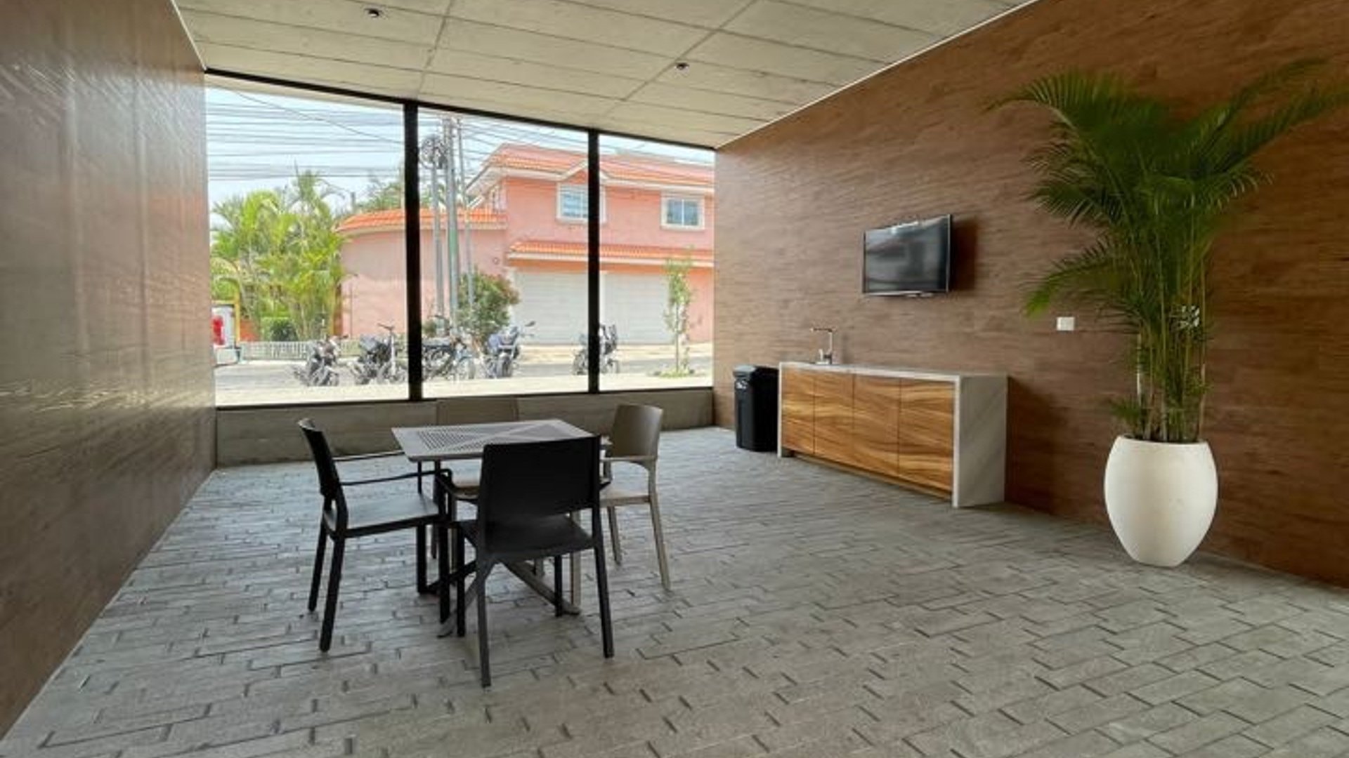 Apartamento en Renta en Vidalta Zona 11 - Miniatura 17