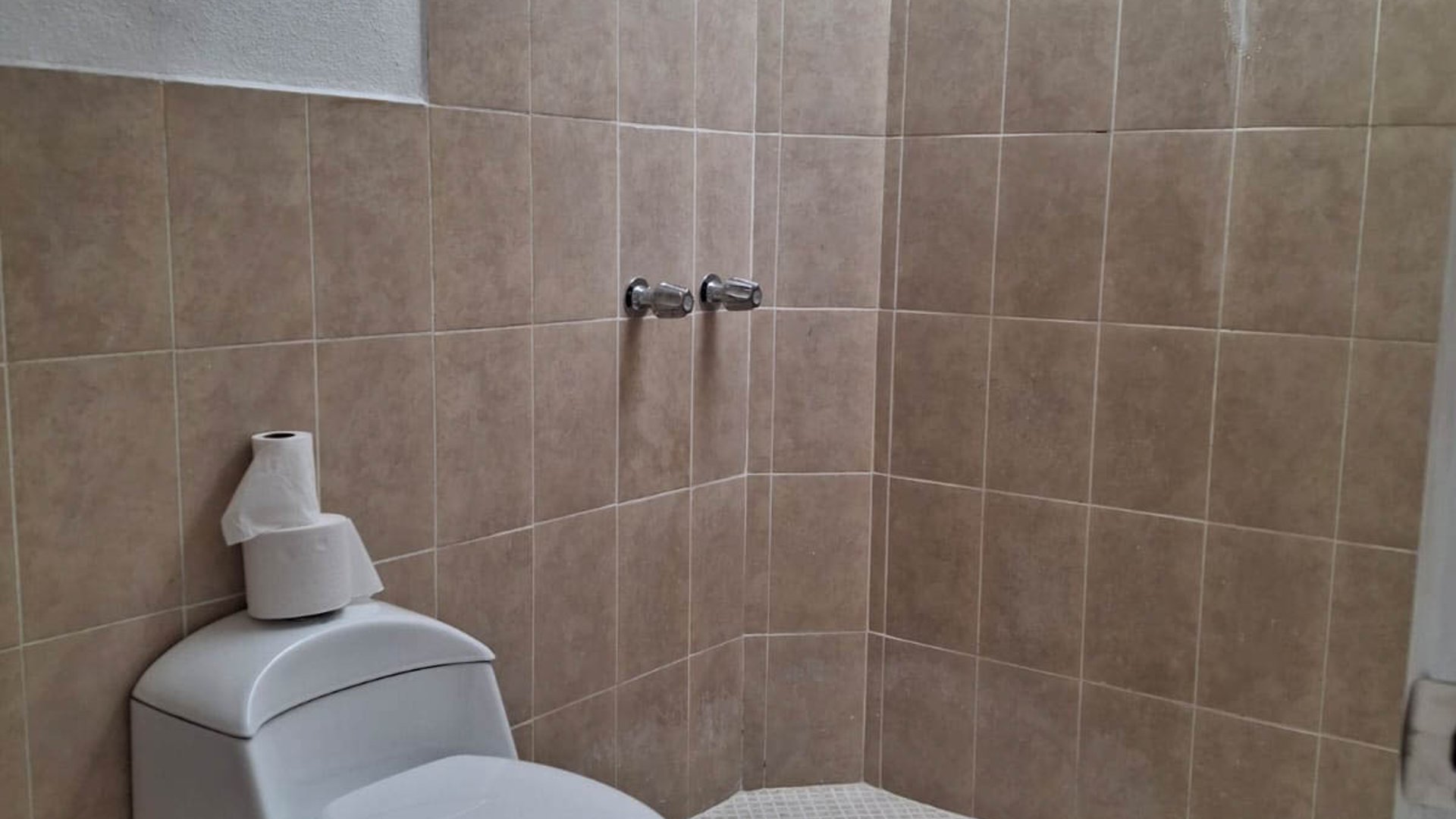 CONDOMINIO VILLA SANTORINI, KM 26 CARRETERA A EL SALVADOR - Miniatura 8