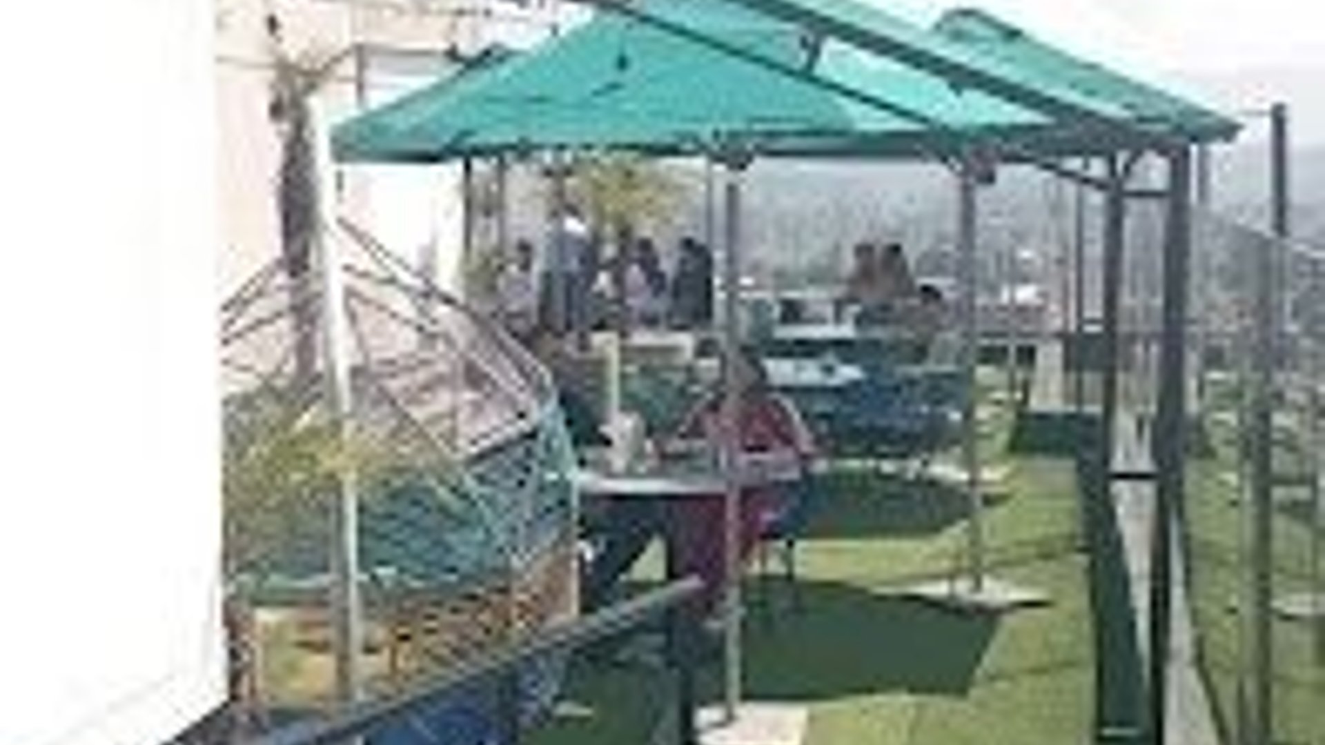 CENTRO VIVO / Apartamento en renta zona 4 - Miniatura 7