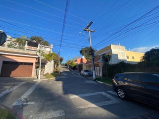 Casa en venta en Lomas del Bosque en Zona 11 de Mixco - 3