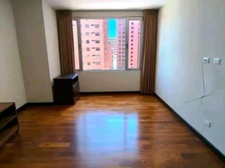 APARTAMENTO SUPER UBICACION Y TAMAÑO ZONA 10 - 5