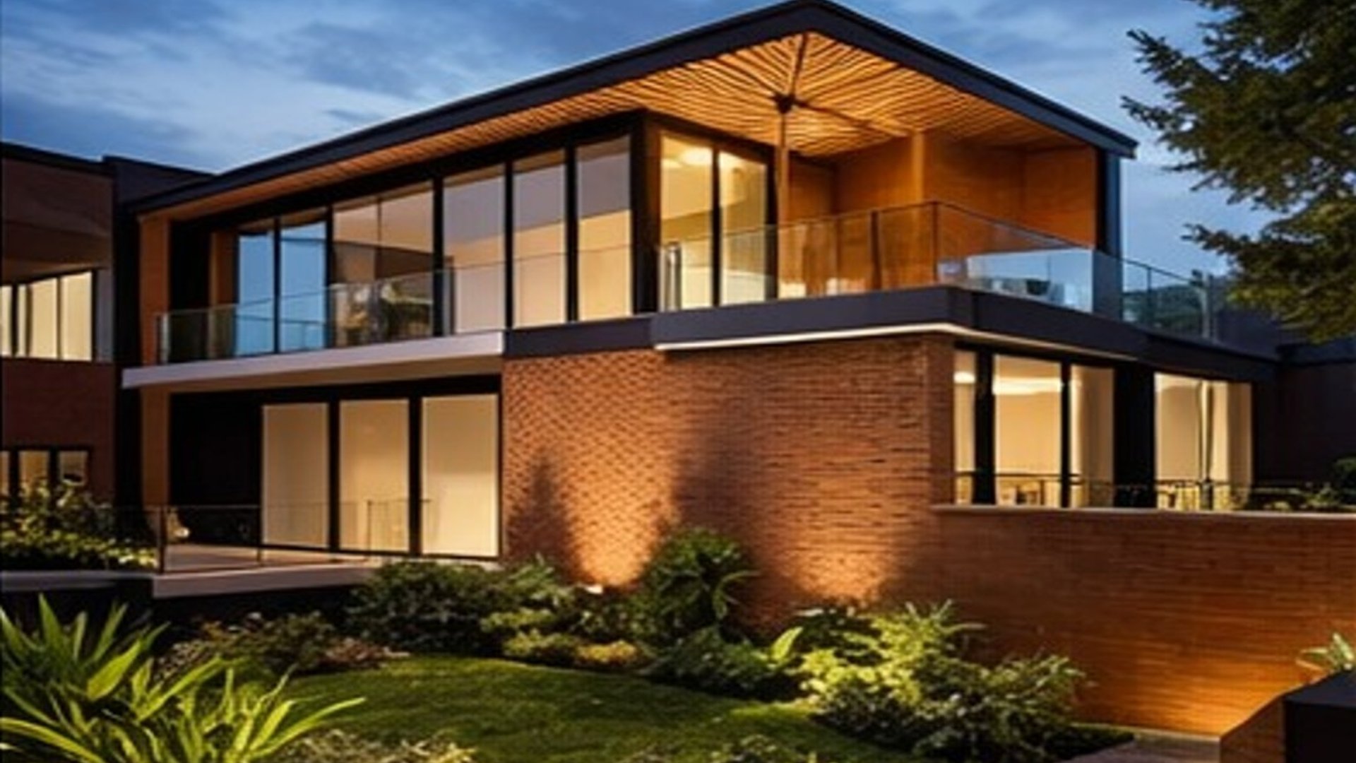 Casa en venta zona 16 condominio Acacias de Cayala con 4 habitaciones