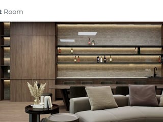 Apartamento en VENTA zona 15 - Image 13