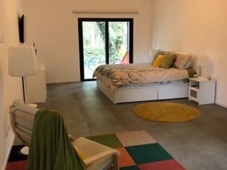 Casa en Venta km 32.5 Carretera a Santa Elena Barillas - 4