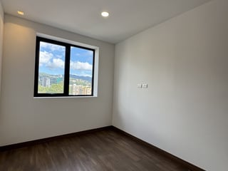 Apartamento en renta Zona 15 Vista Hermosa 2 - 3