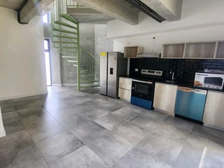 Vendo Lindo Apartamento en Edificio Silk z4 - 2