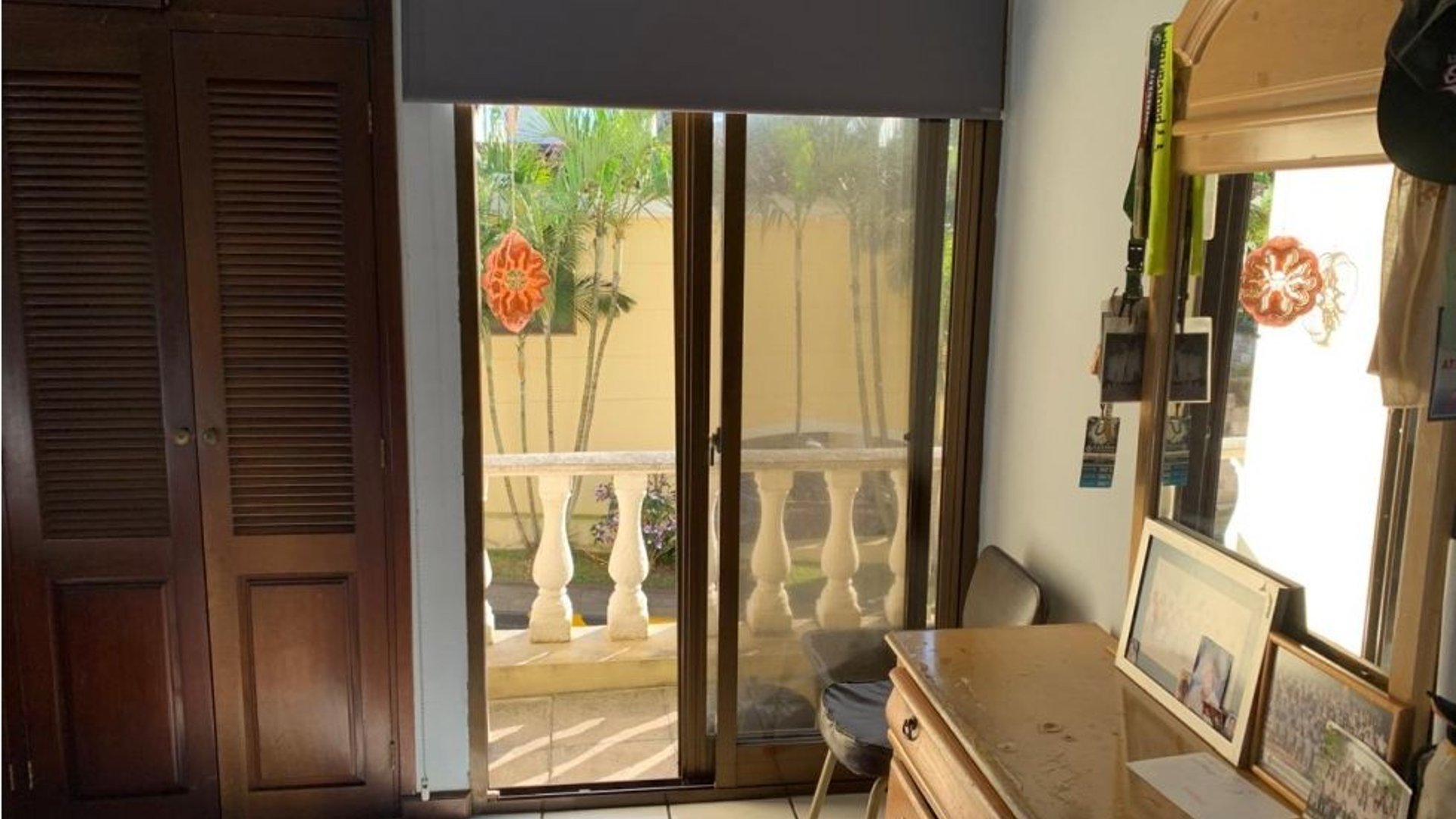 ???? CASA EN VENTA – 3 HAB | CONDOMINIO BROKEN SOUND | ZONA 10 - Miniatura 6