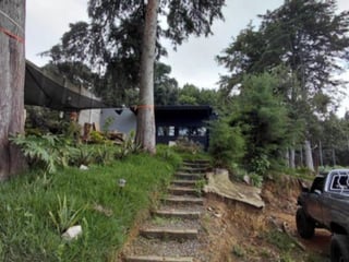 En venta Casa en Santa Catarina Pinula - 5