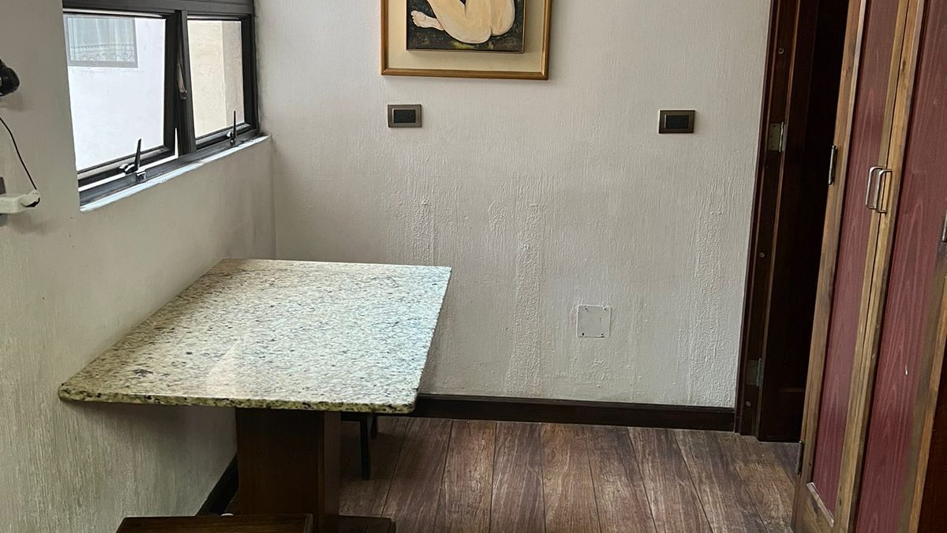Apartamento 3 habitaciones en alquiler, Zona 14 La Villa  - Miniatura 10