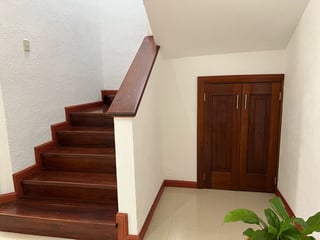 CASA EN VENTA EN VISTAS DE SAN JOSE KM 22 CAES - 4