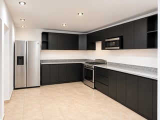 Casa en Venta en Residencial FIORE, San José Pinula - 2