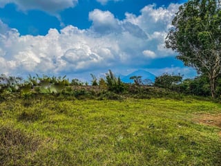 Terreno de 10 manzanas en venta – El Jocotillo, Villa Canales - 4