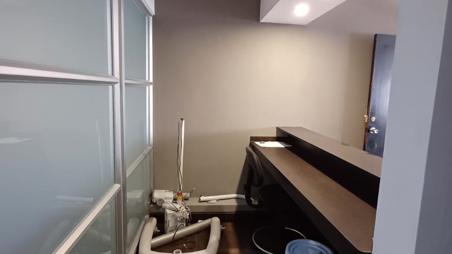Oficina o clinica en venta, El Patio zona 4. - Miniatura 12