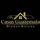 Casas Guatemala GT