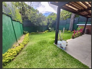 Casa en venta – Zona 15 Vista Hermosa 2, ideal oficinas o vivienda - 4