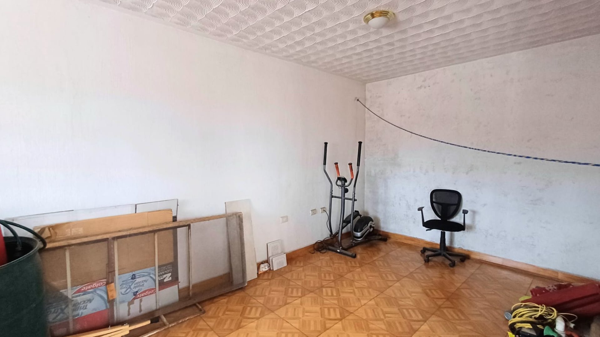 VENTA Casa Residencial Cerro Alto Zona 2 de Villa Nueva - Miniatura 11
