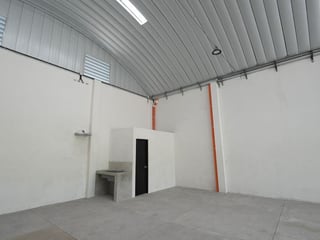 Bodega en ALQUILER  en Km 107.5, carretera Taxisco Santa Rosa - 4