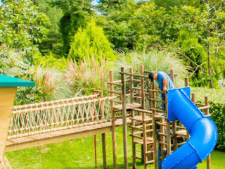 Vendo Hermosa Casa Tipo Mirlo en Proyecto Sauces de el Pulte - Image 12