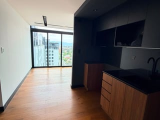 APARTAMENTO EN VENTA | VILLAS MARISCAL | ZONA 11 - 4