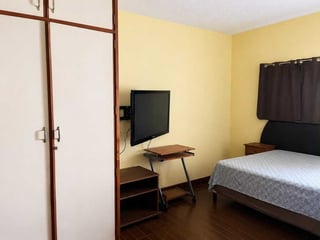 CASA EN VENTA 📍 Condominio Pinares de San Cristóbal, Zona 8 de Mixco - 5