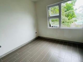 📍GANGA Casa en Venta dentro de Condominio Km 18,5 CAES - Image 6