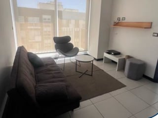 Venta de apartamento en Vistas de la Floresta Zona 4 Mixco - 4