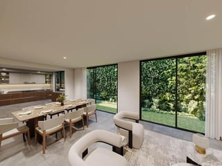Casa | Venta | CAES | 2027 - 5
