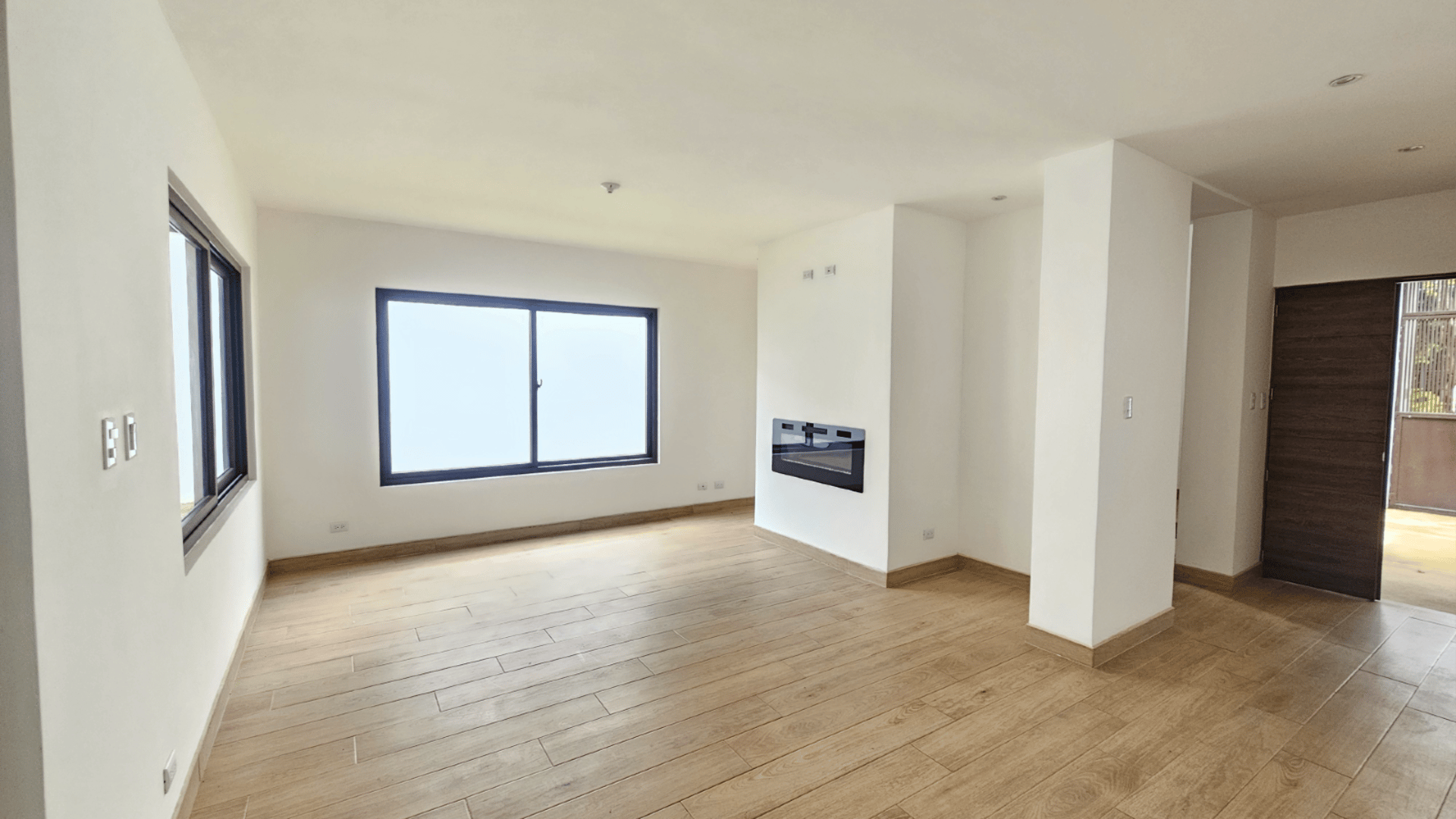Casa en Arrazola I, Km.17.5 CAES