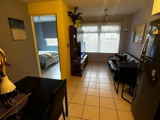 Vendo Apartamento en Col. Guajitos zona 21 Aptos. Atzul - Image 12