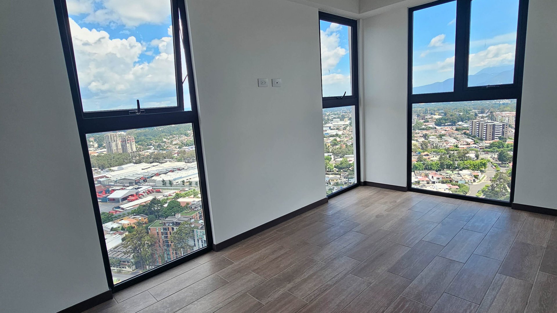 ZONA 11 APARTAMENTO EN VENTA - Miniatura 7