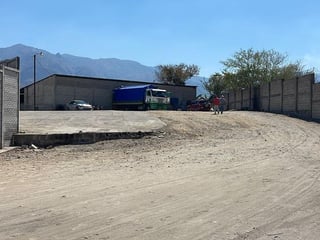 Terreno en Alquiler en Chiquimula - 2