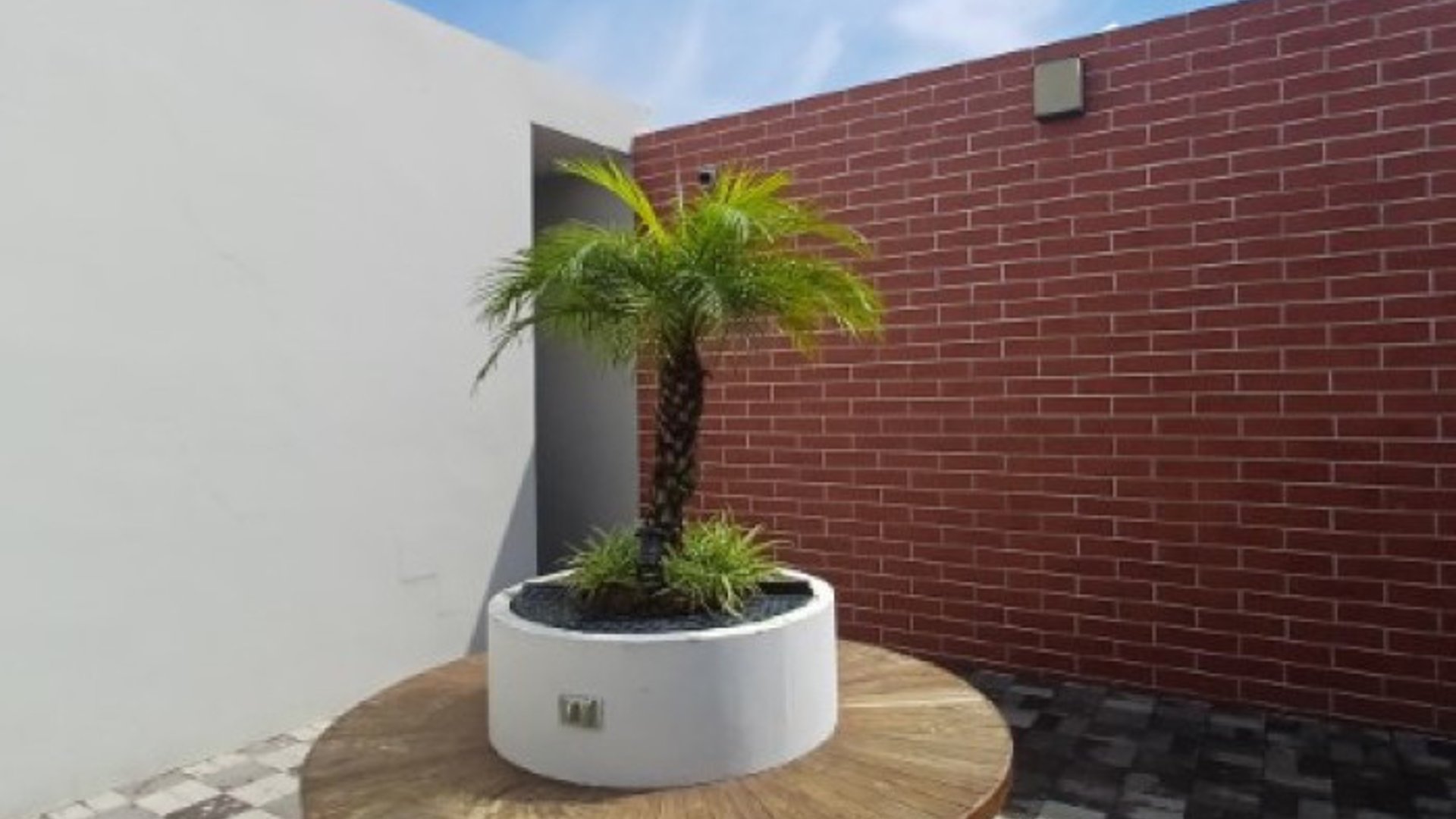 Apartamento en renta Edificio ROQUE Zona 2 Ciudad - Miniatura 10