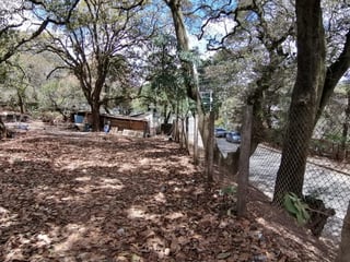 Finca en venta en San Lucas Sacatepéquez - 2
